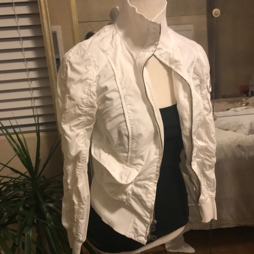 Armani Exchange